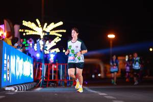 BIB: 
                            <button type="button" onclick="openModal(22996897)" class="btn btn-primary btn-sm float-right btn-popup" data-toggle="modal" data-target=".modal-high-quality">
                        <i class="fas fa-shopping-cart"></i> Add to Cart
                    </button>
                                            <button type="button" onclick="isThisMe(22996897, true)" class="btn btn-success btn-sm float-right btn-popup btn-isme hidden" data-toggle="tooltip" data-placement="bottom" title="นี่คือรูปของคุณใช่ไหม คลิกที่นี่เพื่อเอาเข้าอัลบั้ม">
                        <i class="fas fa-plus"></i> Add to album
                    </button>
                    <button type="button" onclick="isThisMe(22996897, false)" class="btn btn-warning btn-sm float-right btn-popup btn-isnotme hidden">
                        <i class="fas fa-ban"></i> Remove from album
                    </button>